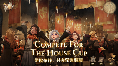 883x497bb (3).png