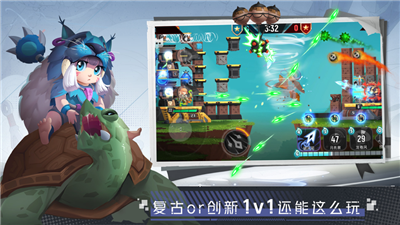 883x497bb (1).png