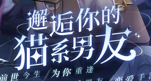 a427f83907c10b27e6bab4be648c0685.png