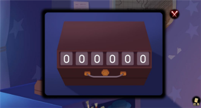 微信截图_20210928095001.png