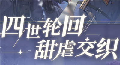 微信截图_20210928094753.png