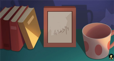 微信截图_20210928094956.png