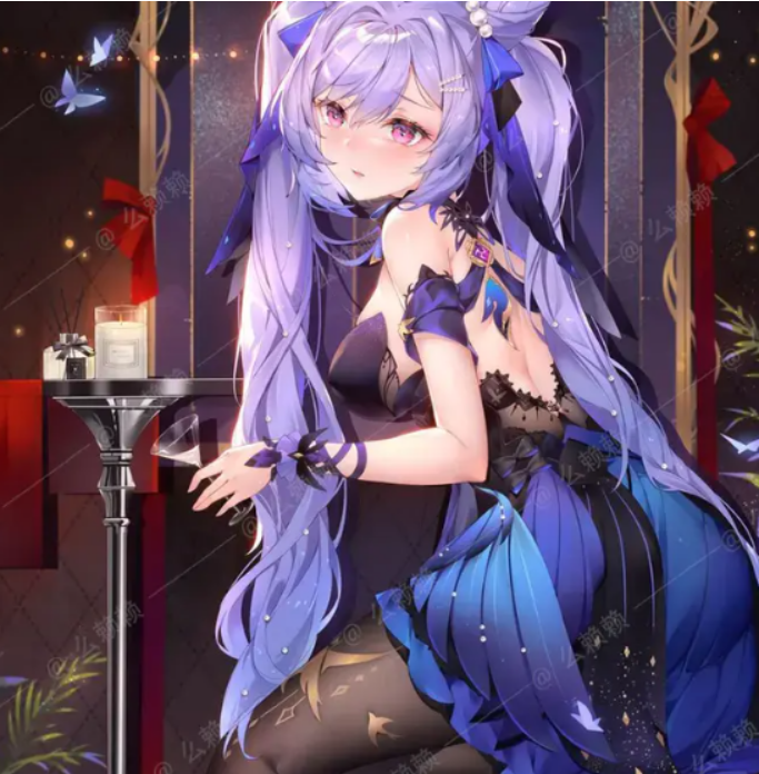 微信截图_20221026170637.png