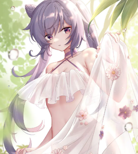 微信截图_20221026170619.png