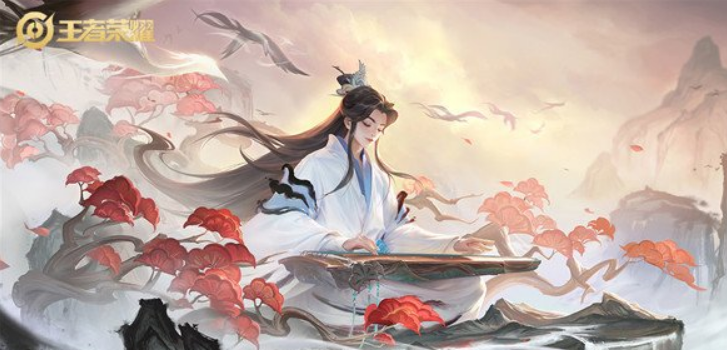 微信截图_20221026165937.png