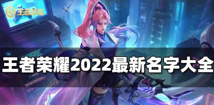 微信截图_20221026165638.png