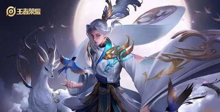 微信截图_20221026165649.png