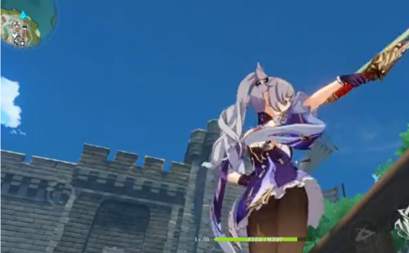 微信截图_20221026170724.png