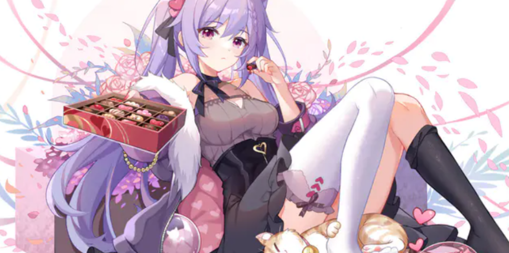 微信截图_20221026170438.png