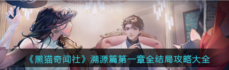 微信截图_20221028131642.png