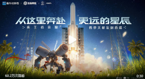 微信截图_20221031112955.png