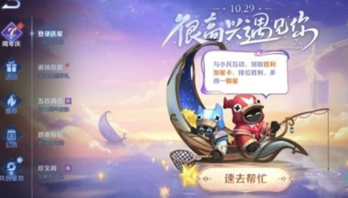 微信截图_20221101091547.png