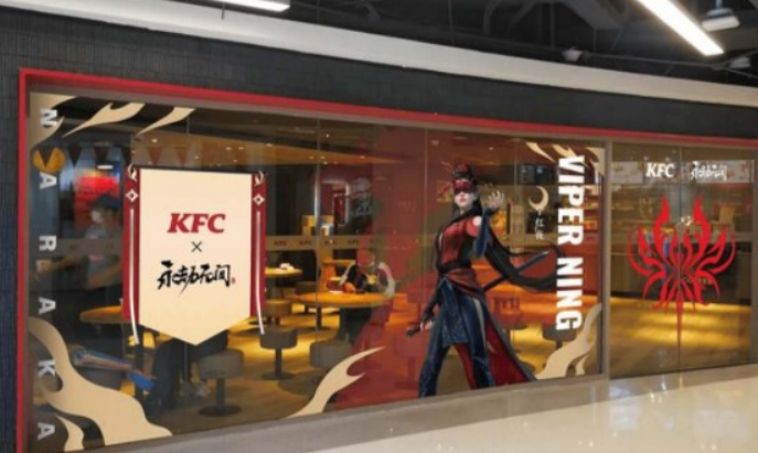 微信截图_20221101090217.png