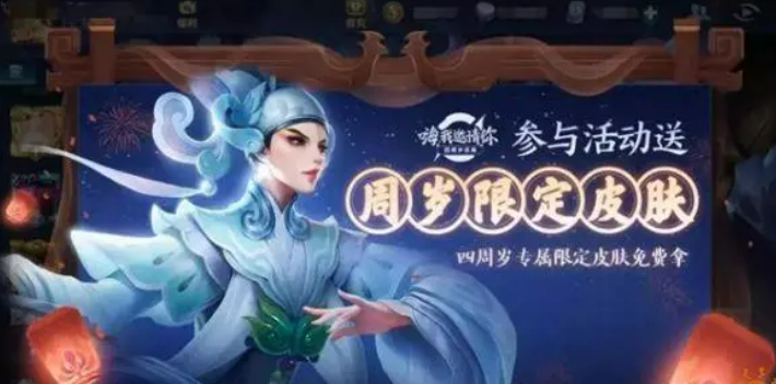 微信截图_20221105111357.png