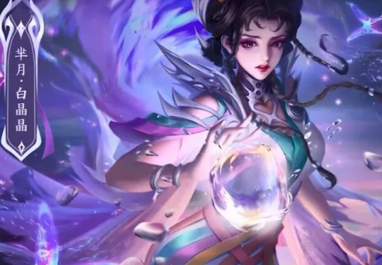 微信截图_20221108103520.png