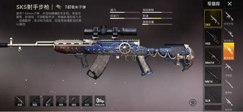 微信截图_20221108112459.png