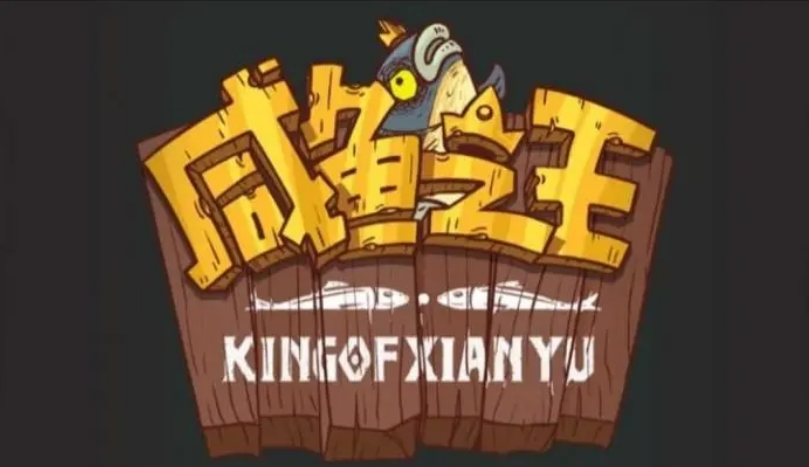 微信截图_20221031092345.png