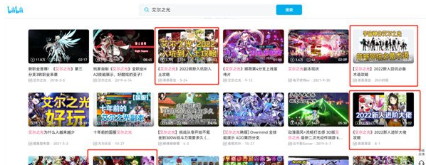 微信截图_20221118151231.png