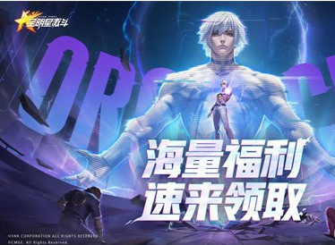 微信截图_20221118145840.png