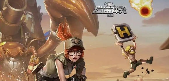 微信截图_20221118145526.png