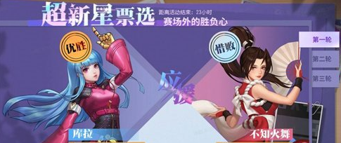 微信截图_20221118150157.png