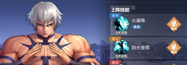 微信截图_20221121115900.png