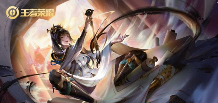 微信截图_20221121133542.png