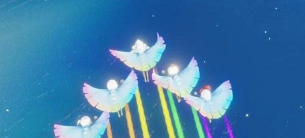 微信截图_20221121115333.png