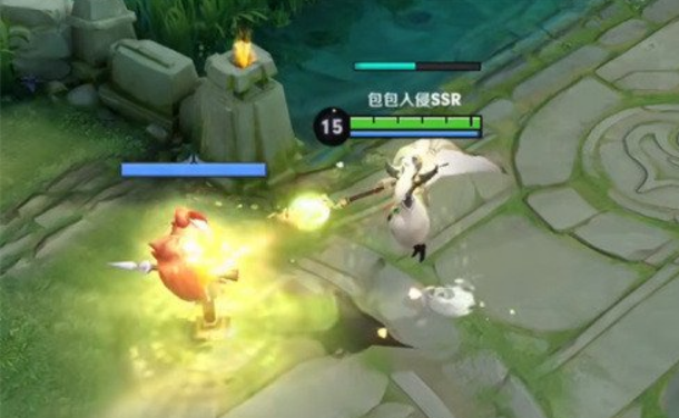 微信截图_20221121131413.png
