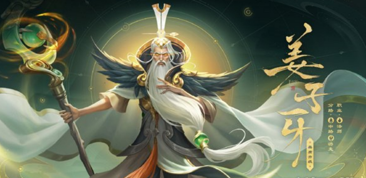 微信截图_20221121131206.png