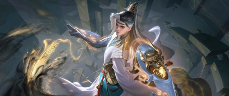 微信截图_20221121133759.png