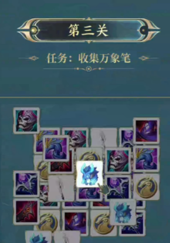 微信截图_20221125094821.png