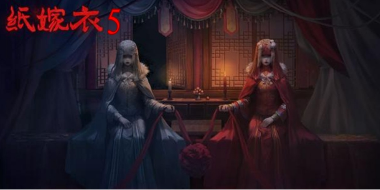 微信截图_20221215091446.png