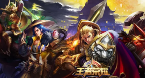 微信截图_20221217112833.png