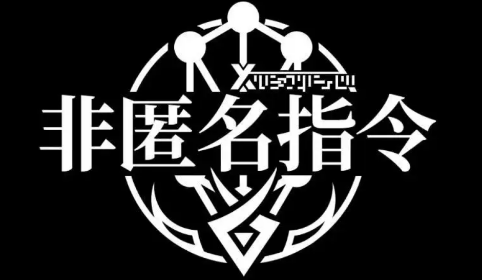 微信截图_20221217111725.png