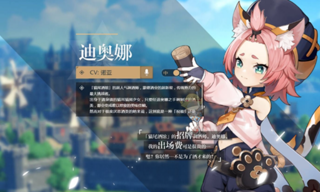 微信截图_20221217131740.png