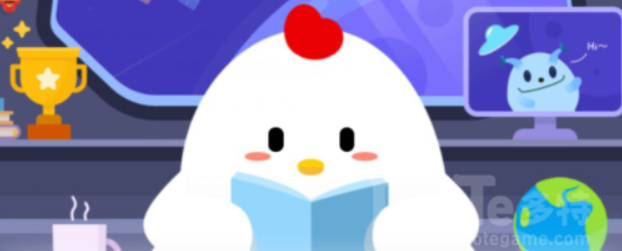 微信截图_20221216095034.png