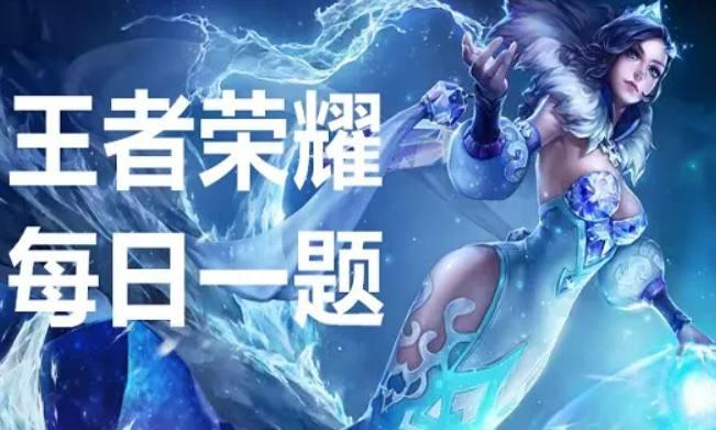 微信截图_20221217103043.png
