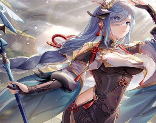 微信截图_20221217131953.png