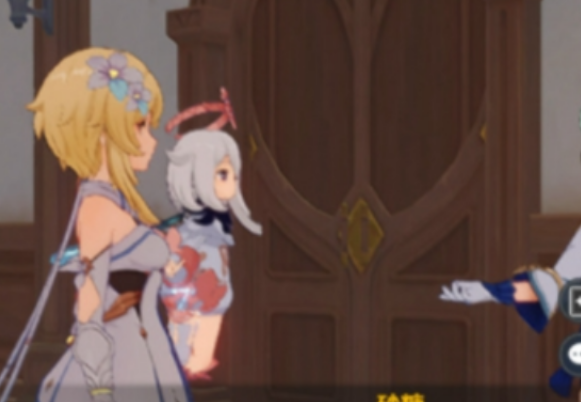 微信截图_20221219104328.png