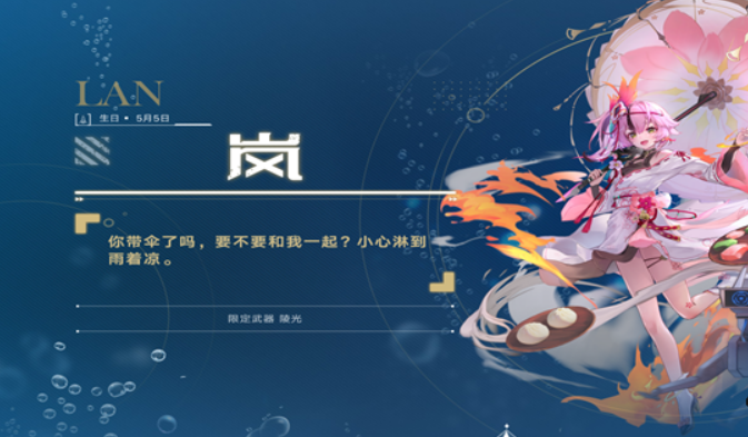 微信截图_20221219102251.png