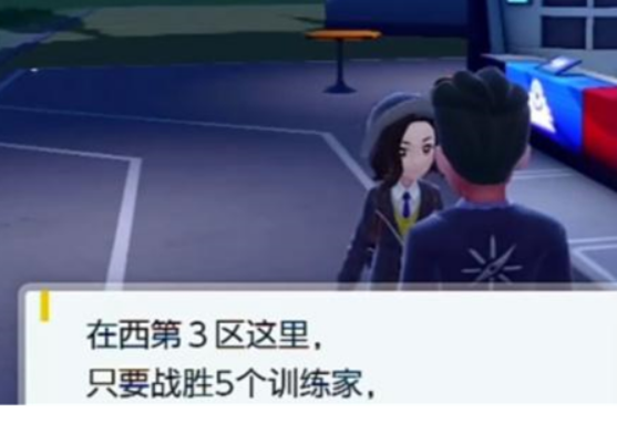 微信截图_20221219092721.png