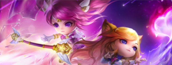 微信截图_20221219105614.png