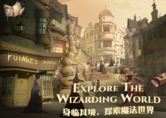 微信截图_20221219132427.png