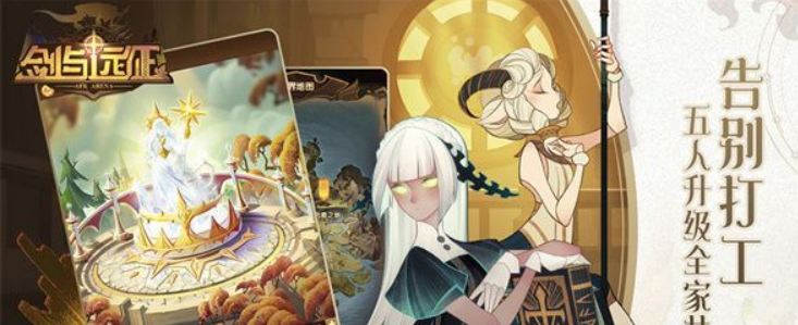 微信截图_20221219131946.png
