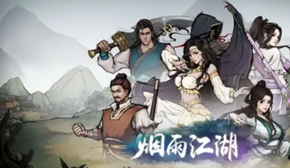 微信截图_20221219131526.png