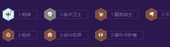 微信截图_20221219103458.png