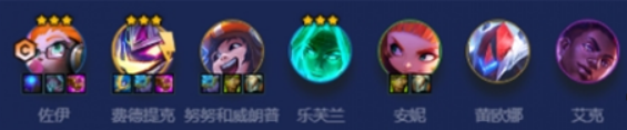微信截图_20221219105633.png