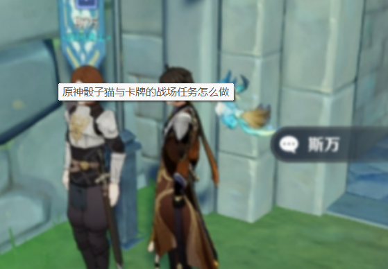 微信截图_20221219104351.png
