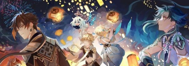 微信截图_20221219114711.png